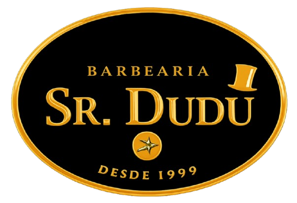 Barbearia Sr. Dudu